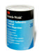 Scotch-Weld 30 Klebstoff