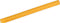 Scotch-Weld Klebstoff 3738 PG