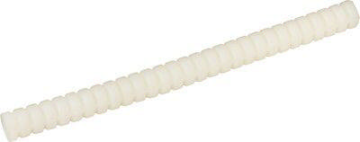Scotch-Weld Klebstoff 3748 PG