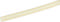 Scotch-Weld Klebstoff 3762LM-Q