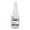 Scotch-Weld SF20 klar