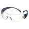 3M Schutzbrille SecureFit 100