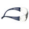 3M Schutzbrille SecureFit 100