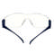3M Schutzbrille SecureFit 100