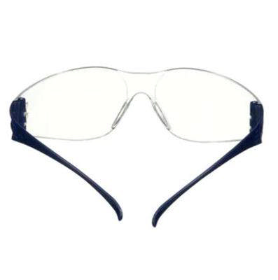 3M Schutzbrille SecureFit 100