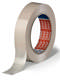 tesa Strapping 4224