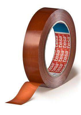 tesa Strapping 4287