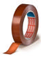 tesa Strapping 4287