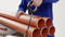 tesa Strapping 4288 schwarz 04