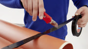DETAIL40921