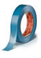tesa Strapping 4298 