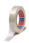 tesa Klebeband 4590