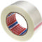tesa Kreuzfilament 4591