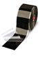 tesa Xtreme Conditions 4600