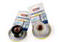 tesa Xtreme Conditions 4600