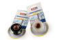 tesa Xtreme Conditions 4600
