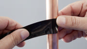 DETAIL40702