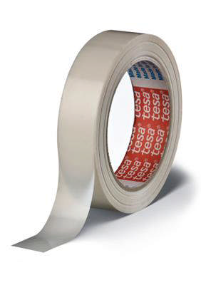 tesa strapping 51128