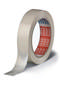 tesa strapping 51128