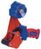tesa Abroller 56402