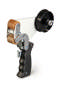 tesa Handabroller 6005