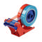 tesa Tischabroller 6012