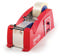tesa Automat 6056
