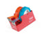 tesa Tischabroller 6090