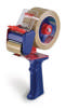 tesa Handabroller 6300
