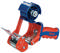 tesa professioneller Handabroller 6400