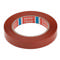 tesa Strapping 64286