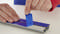 tesa Band ACXplus 7042