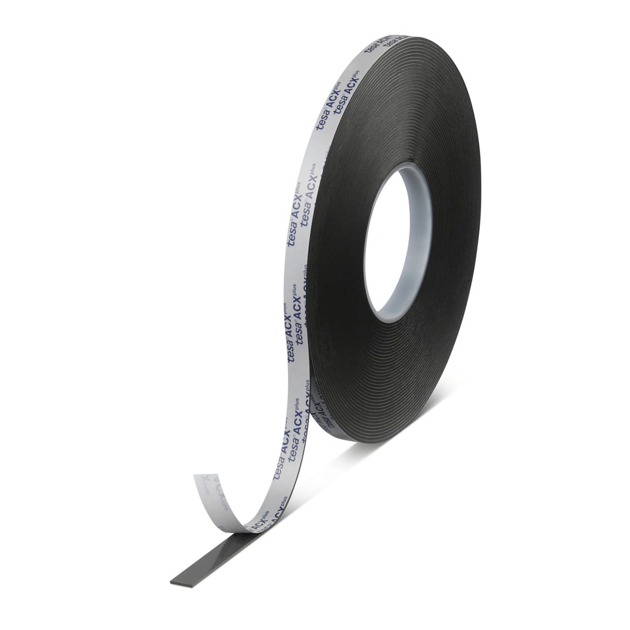 tesa ACXplus 7076 schwarz