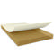 tesa HAF 8402