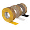 Safety-Walk Typ 1 schwarz
