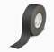 Safety-Walk Typ 1 schwarz