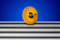 Radial Bristle Bürste  BB-ZB