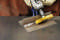 Radial Bristle Bürste  BB-ZB