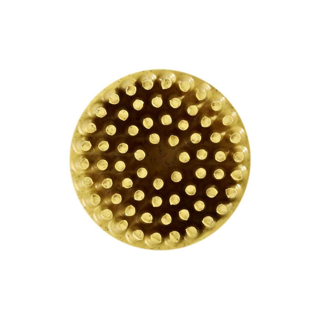 Roloc-Bristle Disc RD-ZB