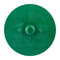 Roloc-Bristle Disc  RD-ZB