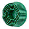 Roloc-Bristle Disc  RD-ZB