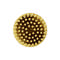 Roloc-Bristle Disc  RD-ZB