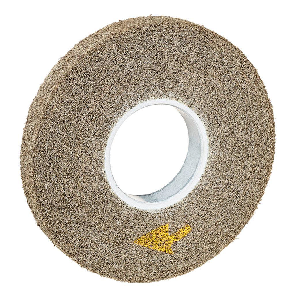 Scotch-Brite CP-WL 7 A fine