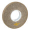 Scotch-Brite CP-WL 7 A fine