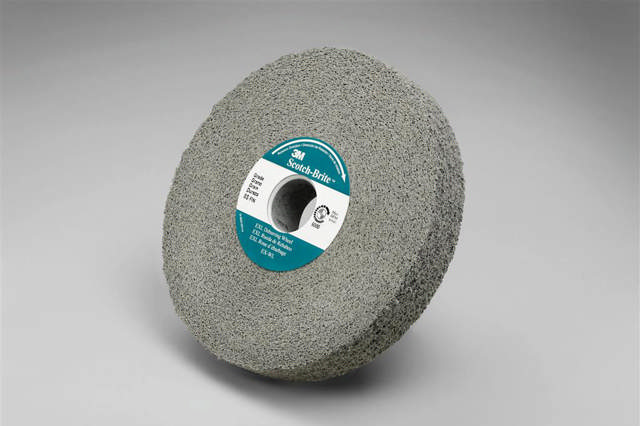 Scotch-Brite DB-WL   9 S-fine