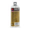 Scotch Weld DP270 schwarz