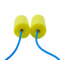 3M E-A-R Soft Yellow Neons