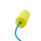 3M E-A-R Soft Yellow Neons