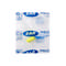 3M E-A-R Soft Yellow Neons
