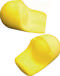 3M E-A-R Soft 21, Polybeutel